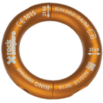 Thumbnail image of the undefined Ring Connect, Orange