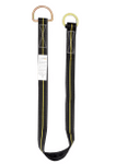 Thumbnail image of the undefined Robust Anchor Strap - 5 m