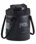 Thumbnail image of the undefined BUCKET 15, black