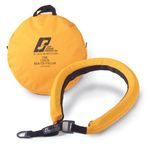 Image of the CMC LSP Cinch Rescue Collar