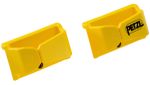 Thumbnail image of the undefined Lanyard connector holder yellow