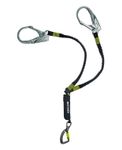 Image of the Edelrid SHOCKSTOP PRO 2 m