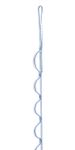 Thumbnail image of the undefined 11mm Dynatec Daisy Chain Blue 135cm
