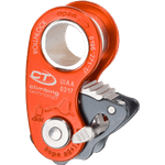 Thumbnail image of the undefined Roll N´Lock multipurpose captive pulley