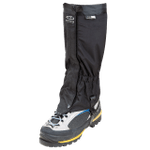 Thumbnail image of the undefined Prosnow Gaiter, S – M