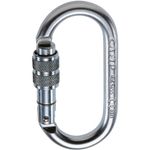 Image of the Camp Safety OVAL PRO LOCK