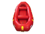 Thumbnail image of the undefined Rescue Raft