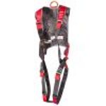 Image of the Heightec PHOENIX Professional Rescue Harness