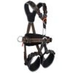 Image of the Heightec MATRIX Rigging Harness Quick Connect Large