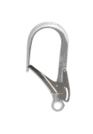 Thumbnail image of the undefined AIR HOOK XL