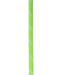 Thumbnail image of the undefined STATIC LOW STRETCH 10.5MM 100 m Green