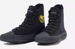 Thumbnail image of the undefined One shoe black