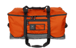 Image of the CMC Shasta Gear Bag, Orange