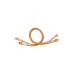 Image of the Tendon TENDON Timber Prusik cord 10 mm