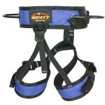Image of the Misty Mountain Primo Youth Harness, Large
