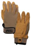 Thumbnail image of the undefined CORDEX XL, beige