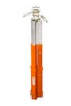 Image of the Guardian Fall PRO-3 Series Fall Arrest Tri-Post