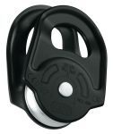 Image of the Petzl RESCUE black