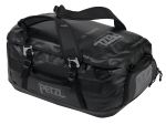 Thumbnail image of the undefined DUFFEL 65 (Black)