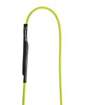 Image of the Edelrid ARAMID CORD SLING 6MM 0.6 m