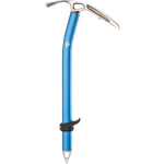 Thumbnail image of the undefined Swift Ice Axe, 50cm