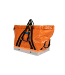 Image of the Emg Large square tool bag w/ dual lifting option