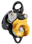 Image of the Petzl TWIN RELEASE