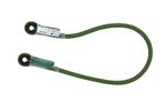Thumbnail image of the undefined Vitas Lanyard,  1.50 m, 59 in