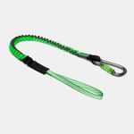 Thumbnail image of the undefined Heavy Duty Bungee Tool Lanyard