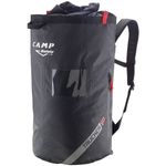 Image of the Camp Safety TRUCKER 60 L