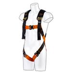 Image of the Portwest Portwest Ultra 1 Point Harness