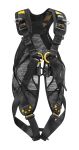 Thumbnail image of the undefined NEWTON EASYFIT international version 1 black/yellow