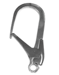 Image of the Bornack GIANT safety hook