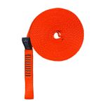 Image of the Sar Products Water Rescue 18 mmSafety Tape, 5 m