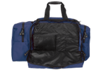 Image of the CMC Quick Response Bag, Navy