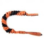 Image of the Reecoil Full Reach Chainsaw Lanyard