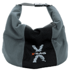 Thumbnail image of the undefined X-Bag