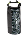 Image of the Edelrid DRY BAG S 5