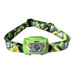 Thumbnail image of the undefined Headlamp 1000