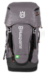 Image of the Husqvarna Husqvarna Gear backpack