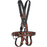 Thumbnail image of the undefined CS 10 KIDS