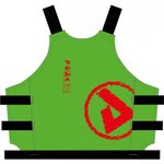 Thumbnail image of the undefined Racer PFD