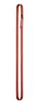 Image of the DMM 16mm Nylon Sling Red 60cm