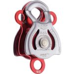 Image of the Camp Safety JANUS PRO