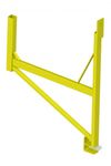 Image of the Guardian Fall Stacker Bracket Frame