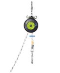 Thumbnail image of the undefined SAFE DESCENT 9.8 MM 30 m