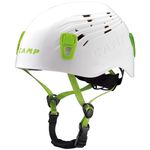 Image of the Camp Safety TITAN 48-56 cm White