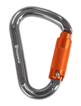 Thumbnail image of the undefined Husqvarna HMS Carabiner