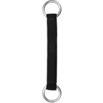 Thumbnail image of the undefined BYPASS 2 O rings, 300mm