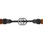 Thumbnail image of the undefined Sliding Bridge 30cm, 2 O-ring's